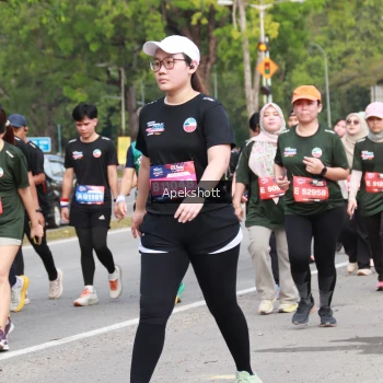 Runner Photo 3923963