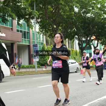 Runner Photo 3923965