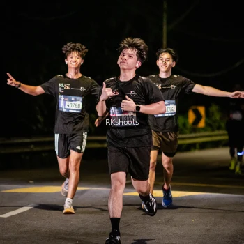 Runner Photo 3923966
