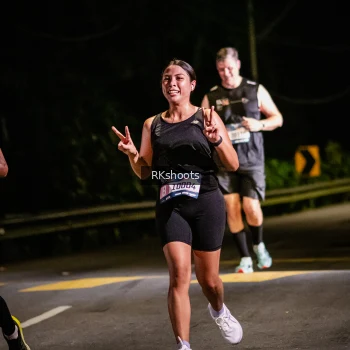 Runner Photo 3923967