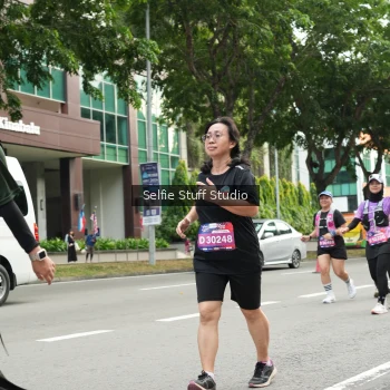 Runner Photo 3923970