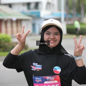 Runner Photo 3923971