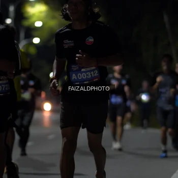 Runner Photo 3923973