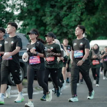 Runner Photo 3923974
