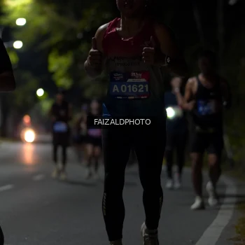 Runner Photo 3923976