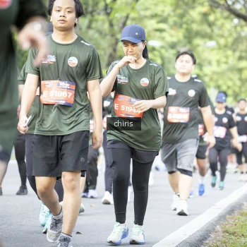 Runner Photo 3923980