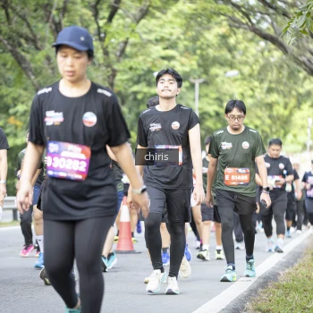 Runner Photo 3923981
