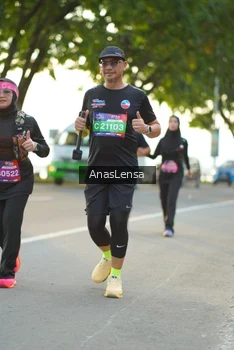 Runner Photo 3923983
