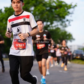 Runner Photo 3923985