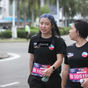 Runner Photo 3923986
