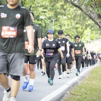 Runner Photo 3923989
