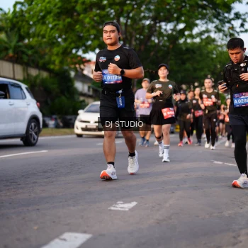 Runner Photo 3923992
