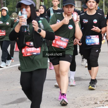 Runner Photo 3923993