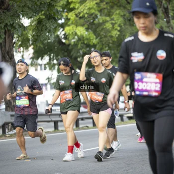 Runner Photo 3923994