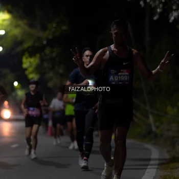Runner Photo 3923995