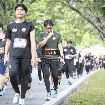 Runner Photo 3923998