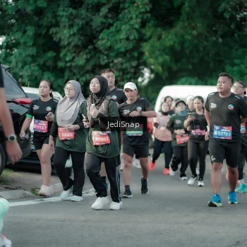 Runner Photo 3924000