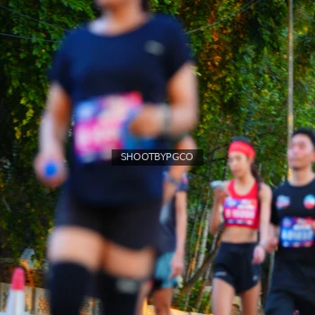Runner Photo 3924001