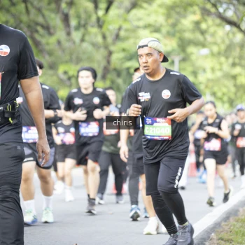 Runner Photo 3924002