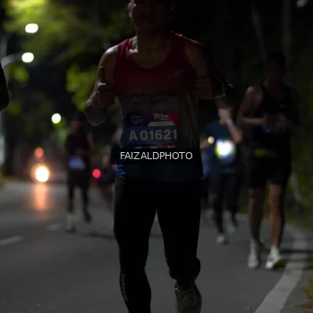 Runner Photo 3924004