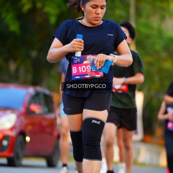 Runner Photo 3924005
