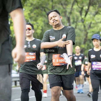 Runner Photo 3924011