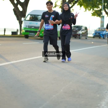 Runner Photo 3924017