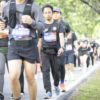 Runner Photo 3924023