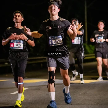 Runner Photo 3924024