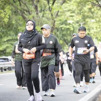 Runner Photo 3924025