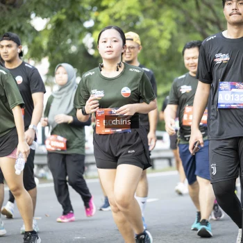 Runner Photo 3924026
