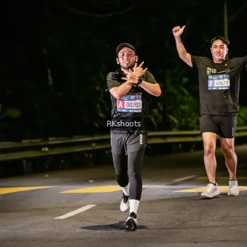 Runner Photo 3924029