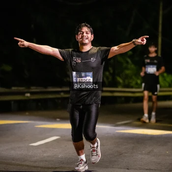 Runner Photo 3924032