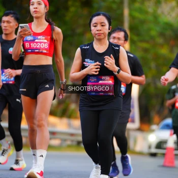 Runner Photo 3924034
