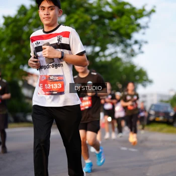 Runner Photo 3924035