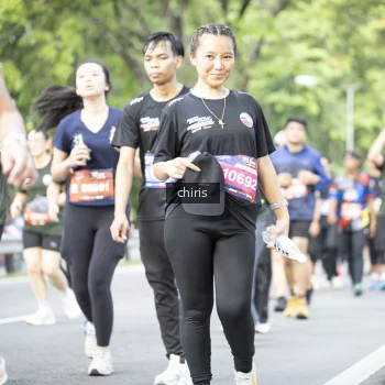 Runner Photo 3924051