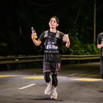 Runner Photo 3924058
