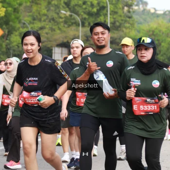 Runner Photo 3924064