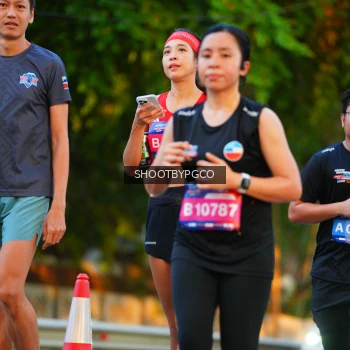 Runner Photo 3924075