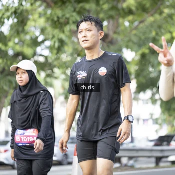 Runner Photo 3924076