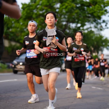 Runner Photo 3924077