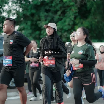 Runner Photo 3924079