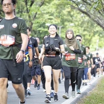 Runner Photo 3924081