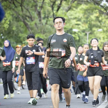 Runner Photo 3924084