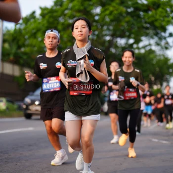 Runner Photo 3924090