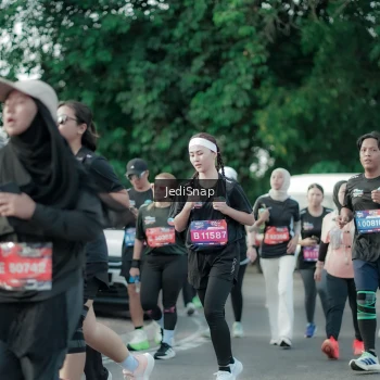 Runner Photo 3924092
