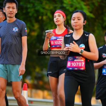 Runner Photo 3924097