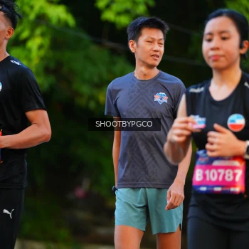 Runner Photo 3924098