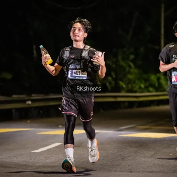 Runner Photo 3924099