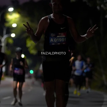 Runner Photo 3924102